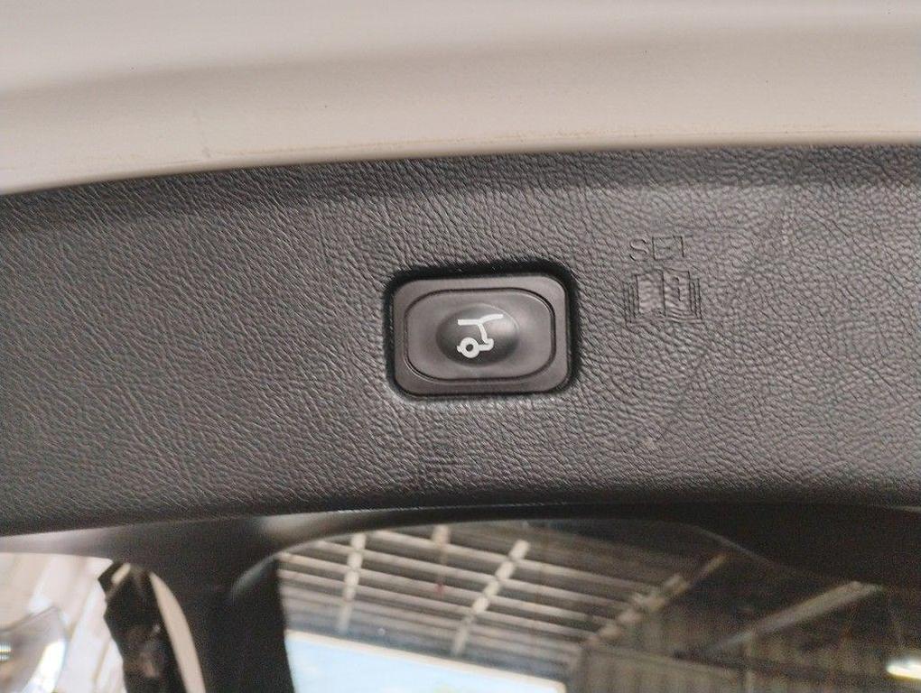 used 2020 Ford Edge car, priced at $18,586