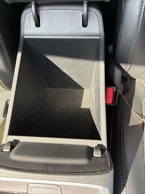 used 2024 Hyundai Tucson car, priced at $23,686