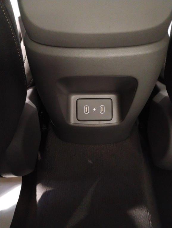 new 2025 Hyundai Elantra car, priced at $21,239