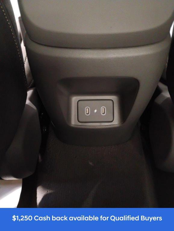 new 2025 Hyundai Elantra car, priced at $22,990