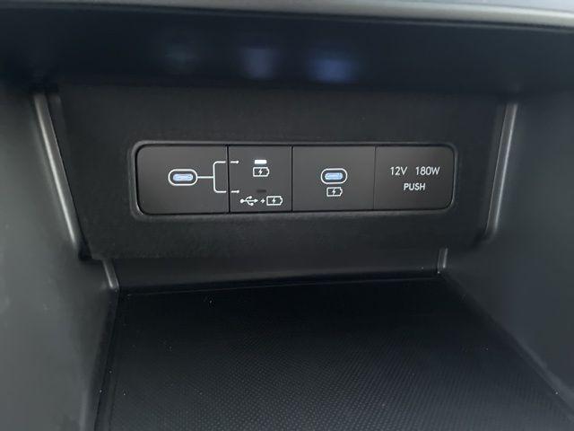 new 2025 Hyundai Sonata car, priced at $25,707