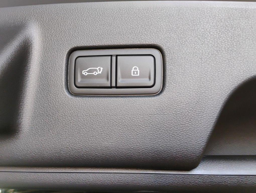 new 2026 Hyundai Palisade car, priced at $45,831