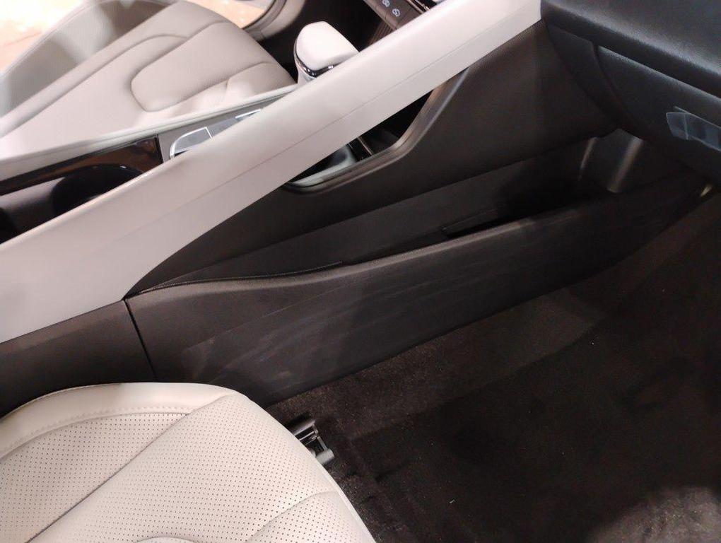 new 2025 Hyundai Elantra car, priced at $25,142