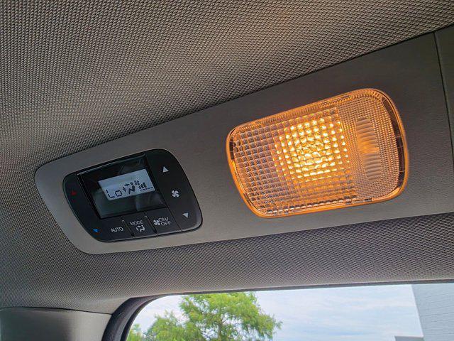 used 2014 Honda Odyssey car, priced at $10,499