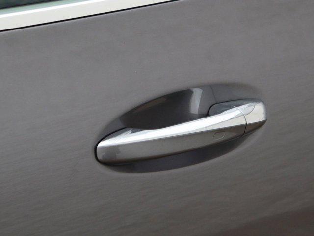 used 2025 Mercedes-Benz GLA 250 car, priced at $44,702