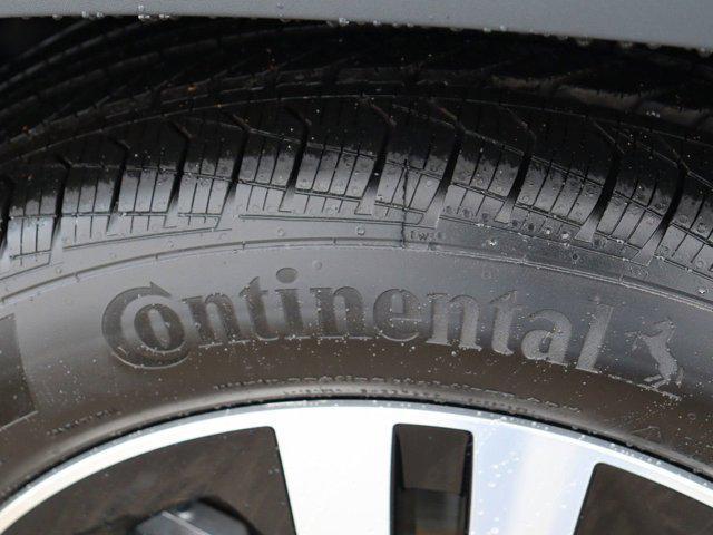 used 2025 Mercedes-Benz GLA 250 car, priced at $44,702