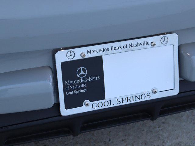 new 2024 Mercedes-Benz CLE 300 car, priced at $72,275