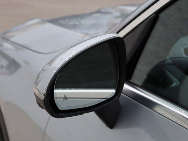 used 2025 Mercedes-Benz GLC 300 car, priced at $55,472