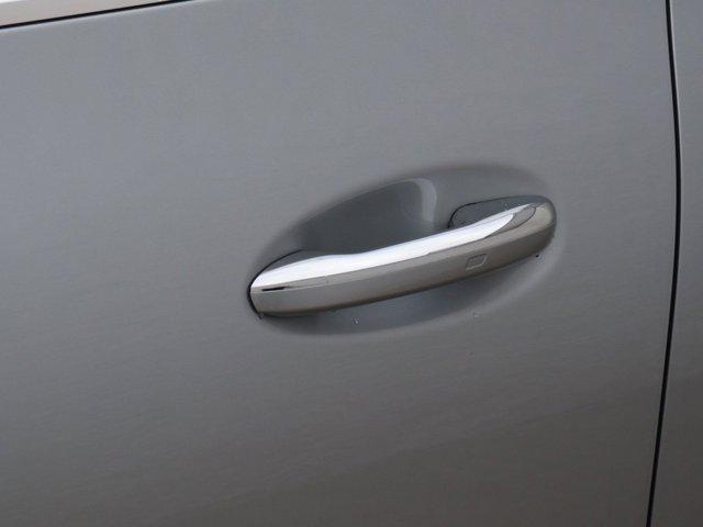 used 2025 Mercedes-Benz GLC 300 car, priced at $55,472