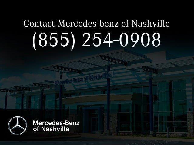 used 2023 Mercedes-Benz EQB 300 car, priced at $37,098