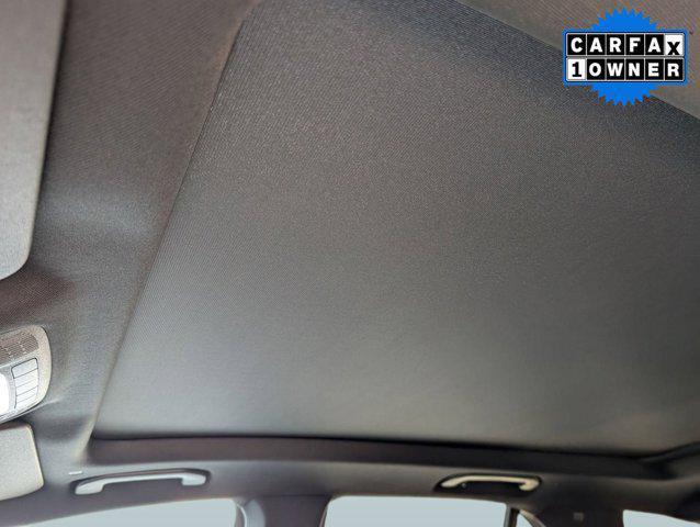 used 2025 Mercedes-Benz GLE 450 car, priced at $83,999