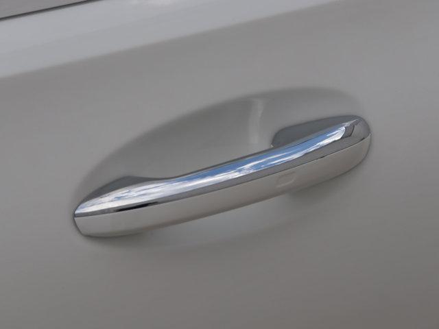 used 2024 Mercedes-Benz C-Class car, priced at $39,831