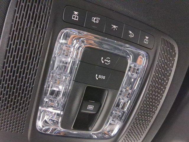 used 2024 Mercedes-Benz GLS 450 car, priced at $67,999