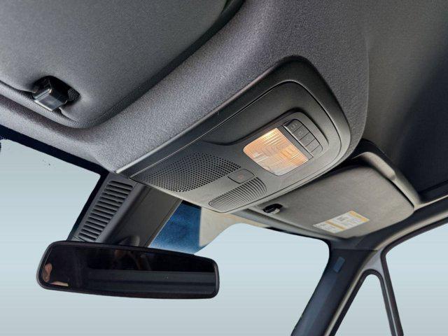 new 2025 Mercedes-Benz Sprinter 2500 car, priced at $62,108