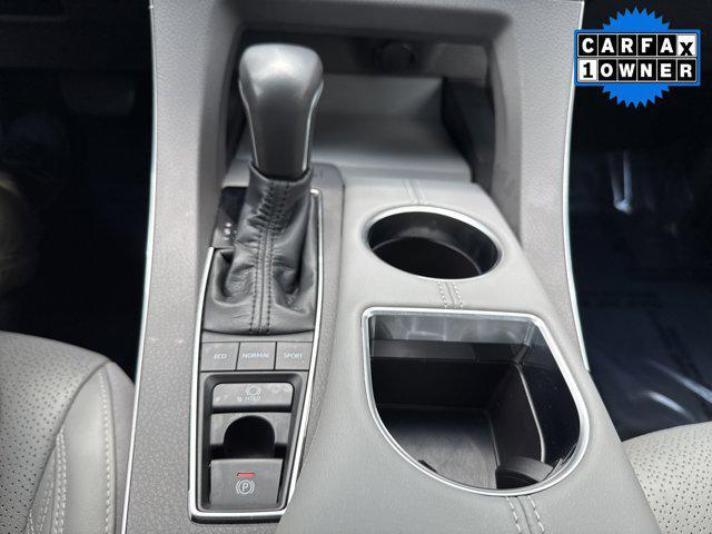 used 2020 Toyota Avalon car, priced at $29,038