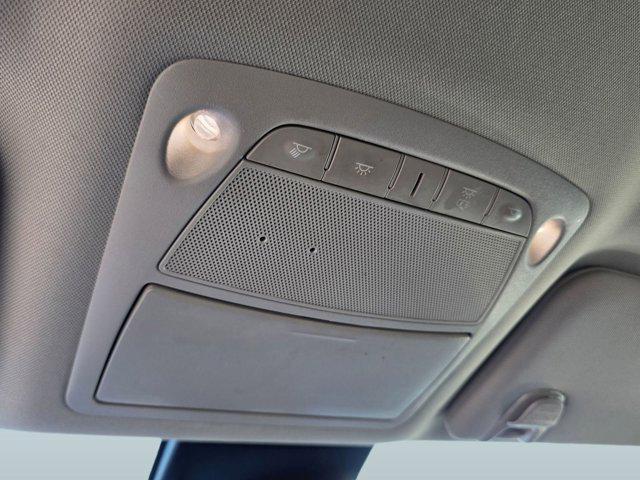 used 2020 Nissan Murano car, priced at $15,406