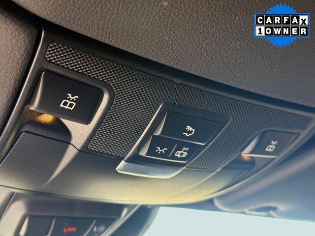 used 2023 Mercedes-Benz E-Class car, priced at $65,999