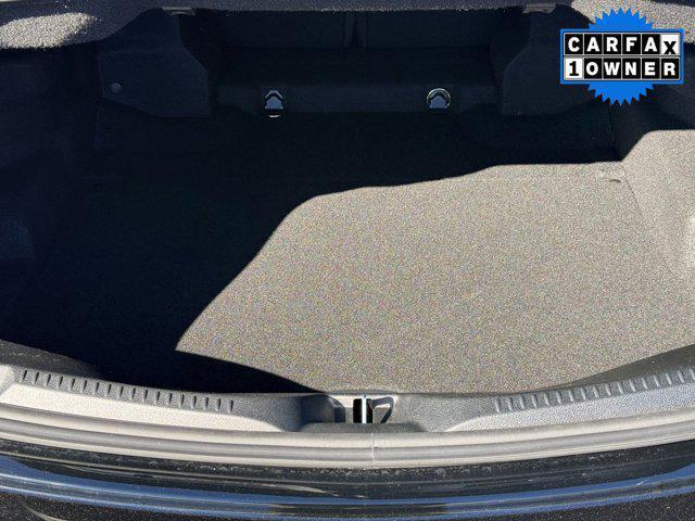 used 2023 Mercedes-Benz E-Class car, priced at $65,999