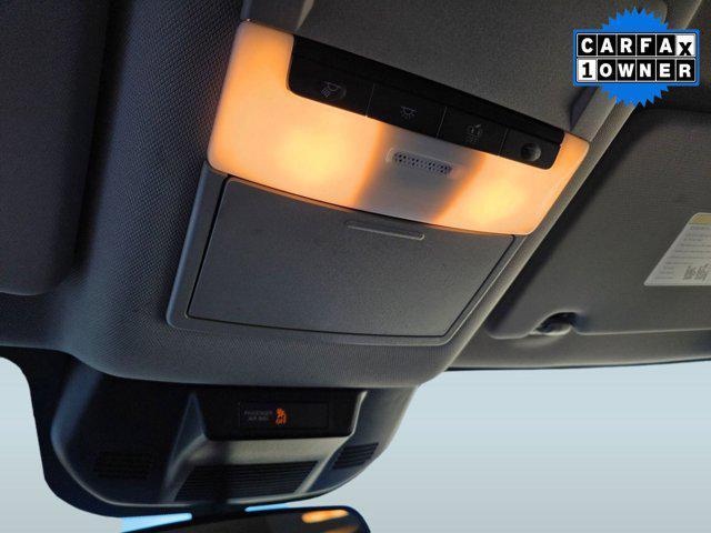 used 2023 Nissan Rogue car, priced at $20,408