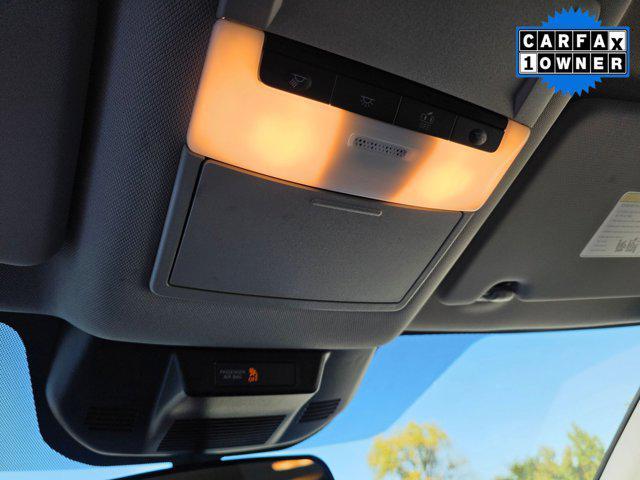 used 2023 Nissan Rogue car, priced at $21,199