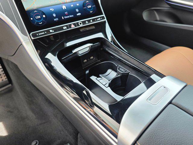 new 2026 Mercedes-Benz CLE 300 car, priced at $67,990