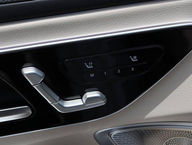new 2024 Mercedes-Benz CLE 450 car, priced at $72,900