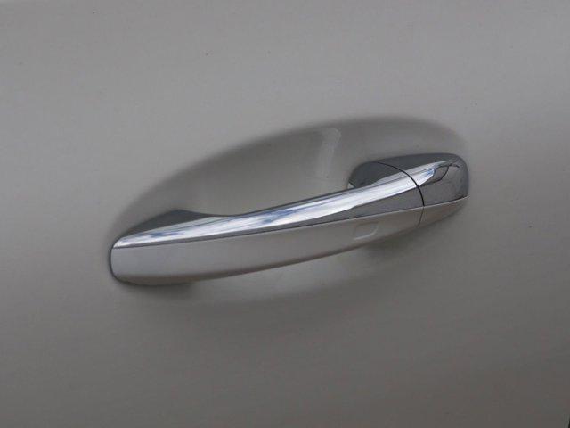 used 2025 Mercedes-Benz AMG GLA 35 car, priced at $66,715