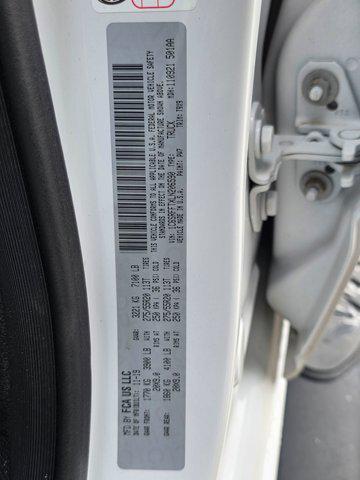 used 2020 Ram 1500 car, priced at $33,899