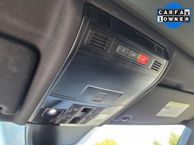 used 2023 Volkswagen Tiguan car, priced at $23,999