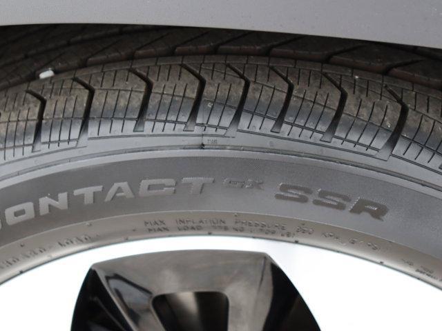 used 2025 Mercedes-Benz GLB 250 car, priced at $50,791