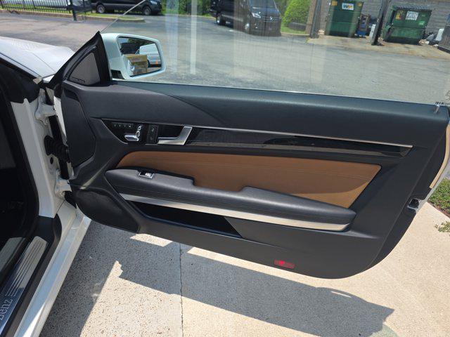 used 2016 Mercedes-Benz E-Class car, priced at $15,208