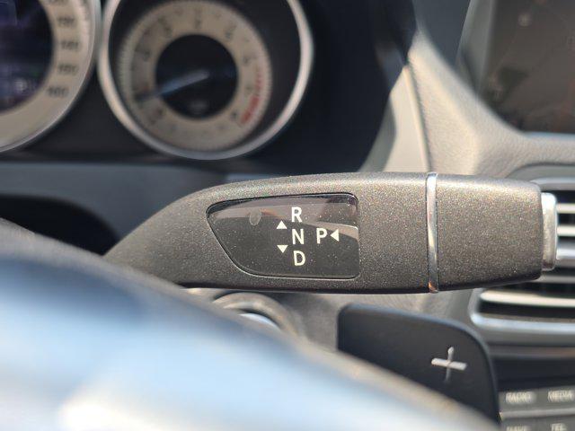 used 2016 Mercedes-Benz E-Class car, priced at $15,208