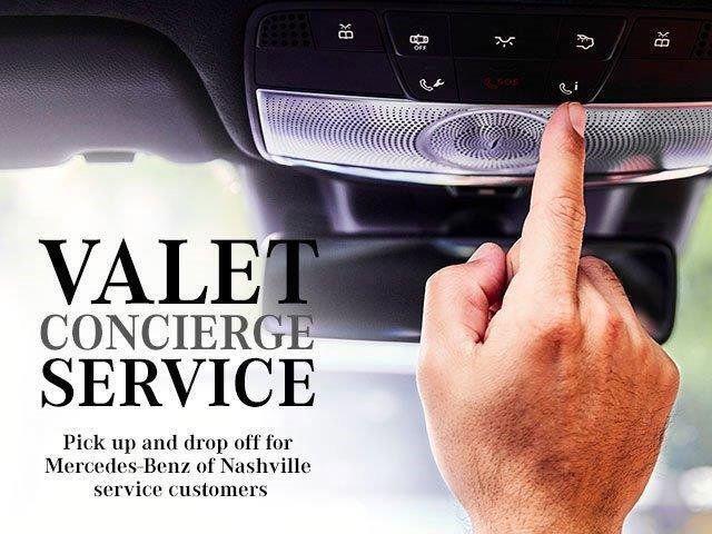 new 2025 Mercedes-Benz Sprinter 2500 car, priced at $64,168