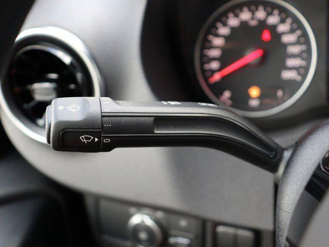 new 2025 Mercedes-Benz Sprinter 2500 car, priced at $64,168