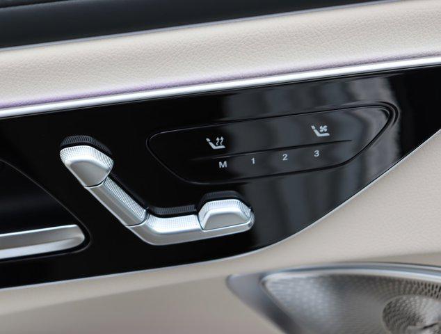 used 2024 Mercedes-Benz CLE 300 car, priced at $52,122