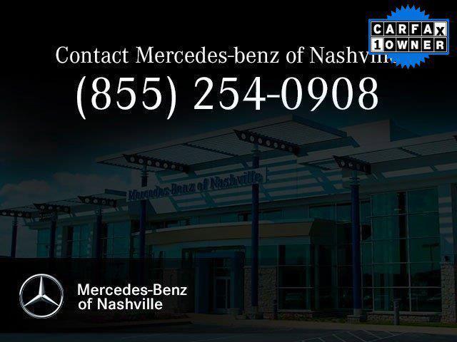 used 2024 Mercedes-Benz CLE 450 car, priced at $63,499