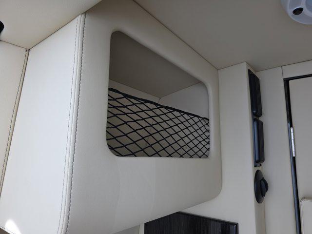 used 2024 Mercedes-Benz Sprinter 3500XD car, priced at $182,999