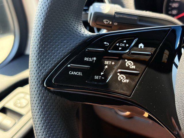 new 2025 Mercedes-Benz Sprinter 2500 car, priced at $56,813