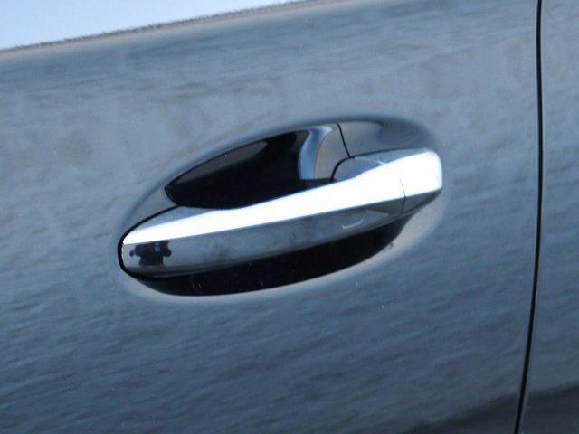 new 2025 Mercedes-Benz GLS 450 car, priced at $91,945