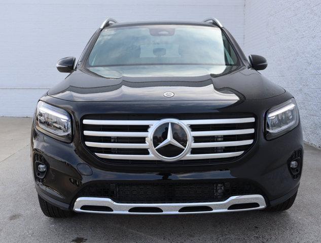 new 2024 Mercedes-Benz GLB 250 car, priced at $45,995