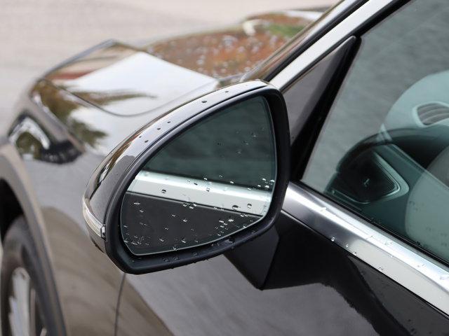used 2025 Mercedes-Benz GLC 300 car, priced at $56,771