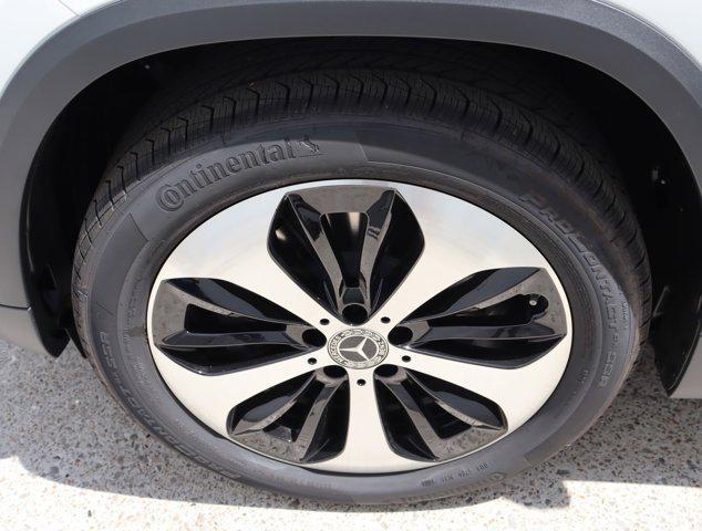 used 2025 Mercedes-Benz GLA 250 car, priced at $45,932