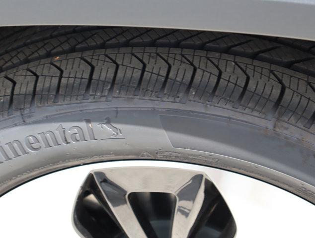 used 2025 Mercedes-Benz GLA 250 car, priced at $45,932
