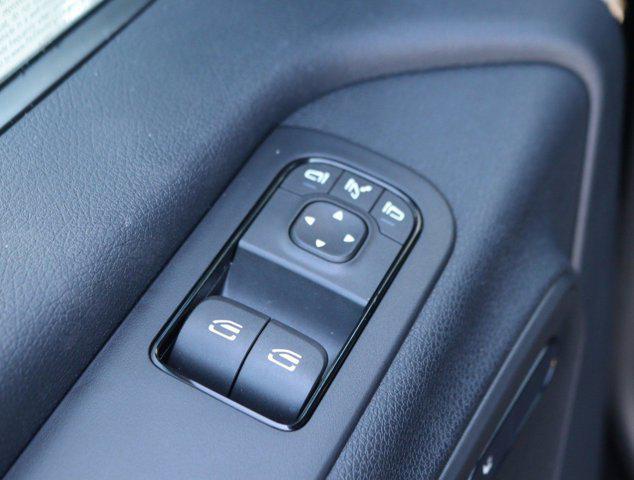 new 2025 Mercedes-Benz Sprinter 2500 car, priced at $73,086