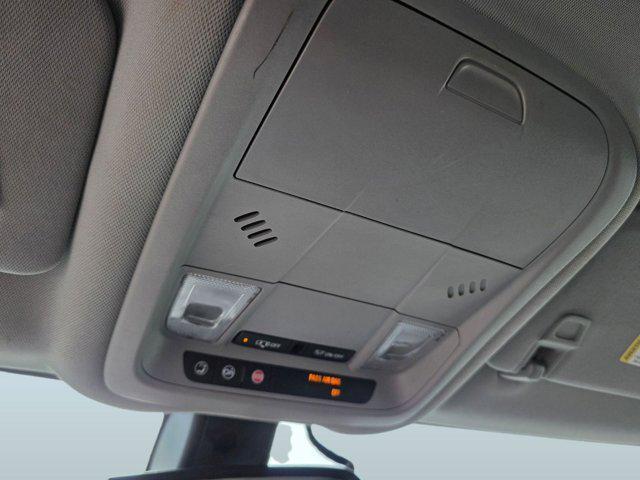 used 2019 GMC Terrain car, priced at $11,998