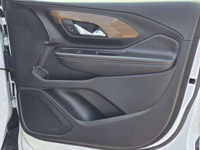 used 2019 GMC Terrain car, priced at $12,399
