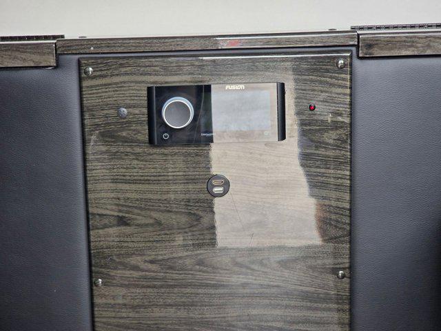 used 2024 Mercedes-Benz Sprinter 3500XD car, priced at $125,996