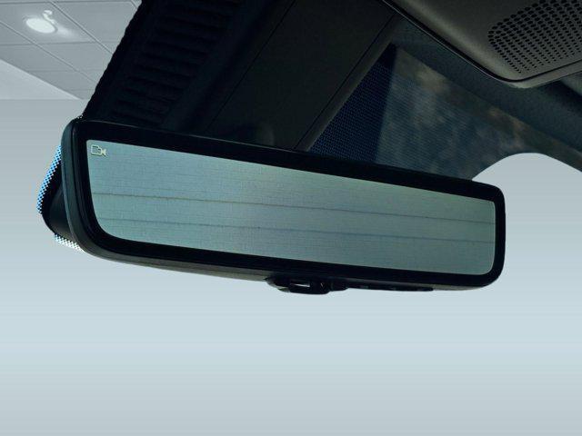 new 2026 Mercedes-Benz Sprinter 2500 car, priced at $71,413