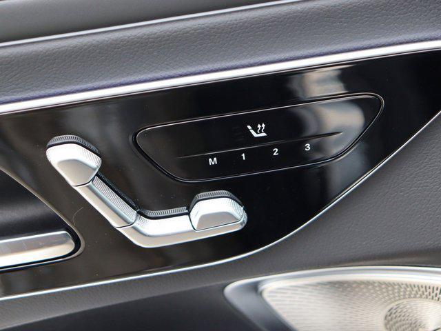 used 2025 Mercedes-Benz CLE 300 car, priced at $63,362