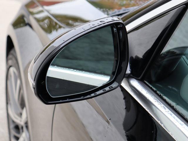 new 2025 Mercedes-Benz E-Class car, priced at $64,845